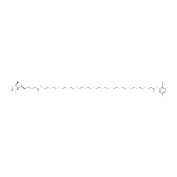 2055105-33-2 structure