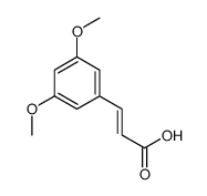 20767-04-8 structure