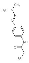 2084-62-0结构式