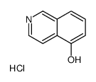 20941-60-0 structure