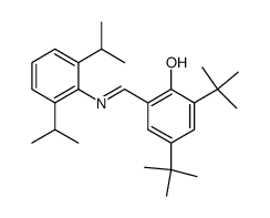 210882-24-9 structure