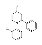 211318-60-4 structure