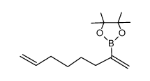 212127-65-6 structure