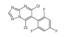 214707-02-5 structure