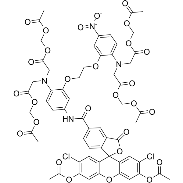 216699-33-1结构式