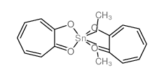 21729-19-1 structure