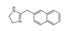 22126-67-6 structure