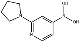 2225155-87-1 structure