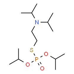 22259-19-4 structure