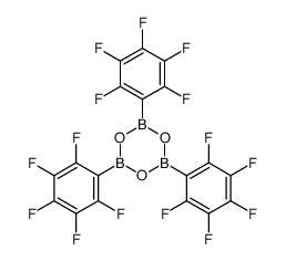 223440-98-0 structure