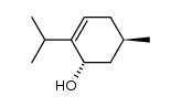 22472-77-1 structure