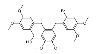 22944-02-1 structure