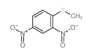 2363-23-7 structure