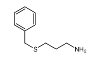 23909-16-2结构式