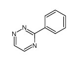 24108-40-5结构式