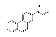 2438-51-9 structure