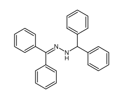 25022-93-9结构式