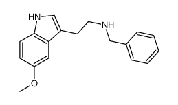 25100-31-6结构式