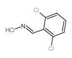 25185-95-9 structure