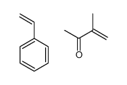 25191-48-4结构式