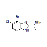 2554930-83-3 structure