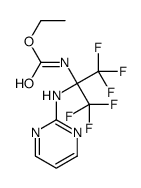 256333-13-8 structure