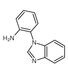 26268-23-5结构式