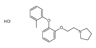 26327-61-7 structure