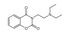 Letimidum picture