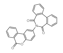 27022-14-6 structure