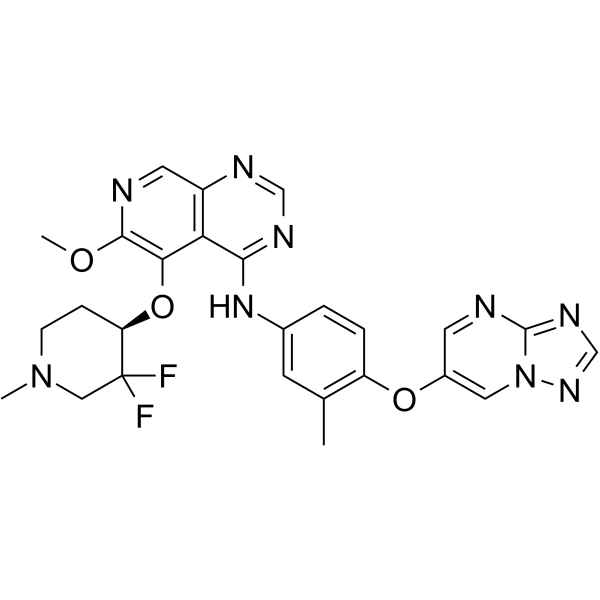 2704630-49-7结构式