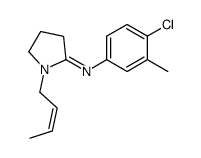 27052-86-4结构式