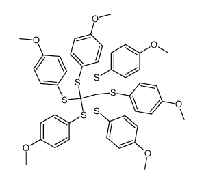 27722-57-2结构式