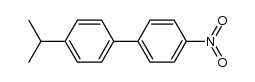 279242-10-3 structure