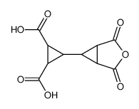 28138-13-8 structure