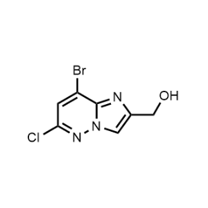 2840565-45-7 structure