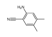 28568-03-8结构式