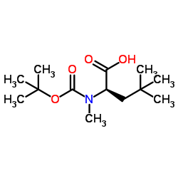 287210-83-7 structure