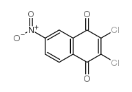 29284-76-2结构式