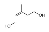 29293-06-9 structure