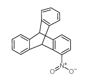 2961-09-3结构式