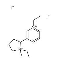 29665-94-9 structure