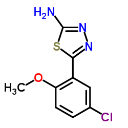 299937-28-3 structure