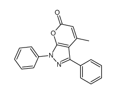 30020-86-1结构式