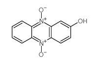 303-80-0 structure