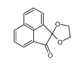 30339-97-0结构式