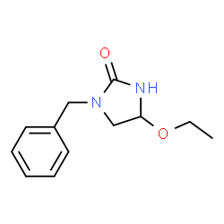 309974-98-9 structure