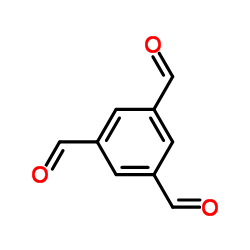 3163-76-6 structure