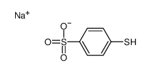 31984-70-0 structure