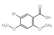 32246-20-1 structure